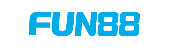 FUN88