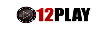 12play