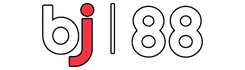 bj88