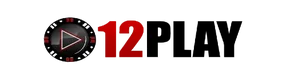 12play