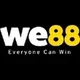 we88